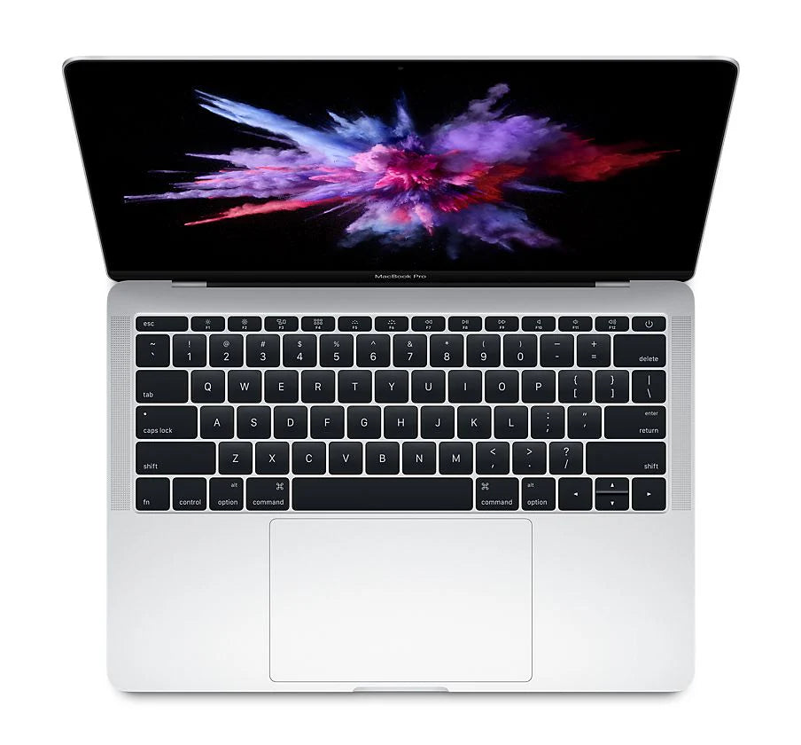 MacBook Pro recondionné